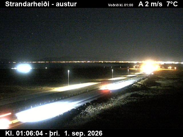 strandarheidi_4-1788231997.jpg