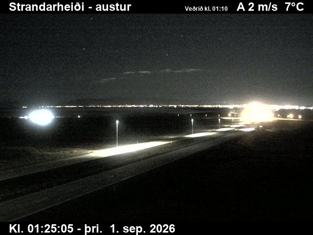 strandarheidi_4-1788233130.jpg