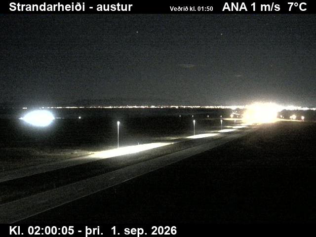 strandarheidi_4-1788235243.jpg