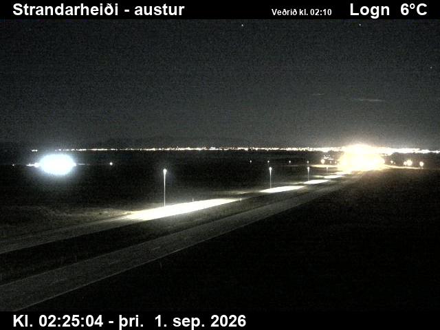 strandarheidi_4-1788236773.jpg