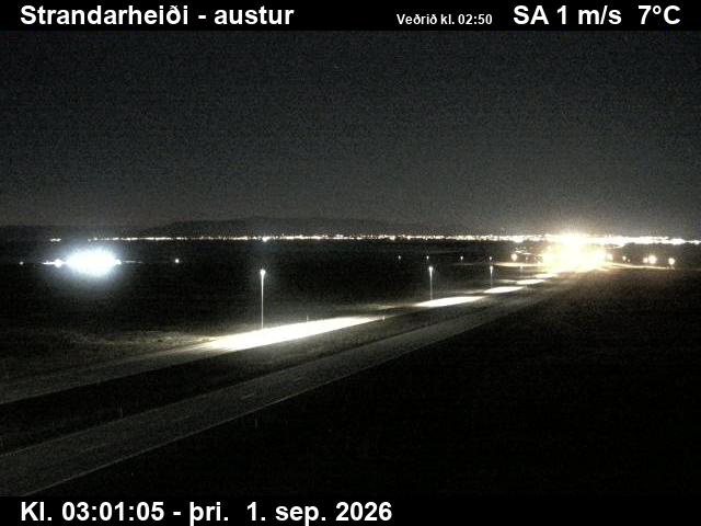 strandarheidi_4-1788238928.jpg