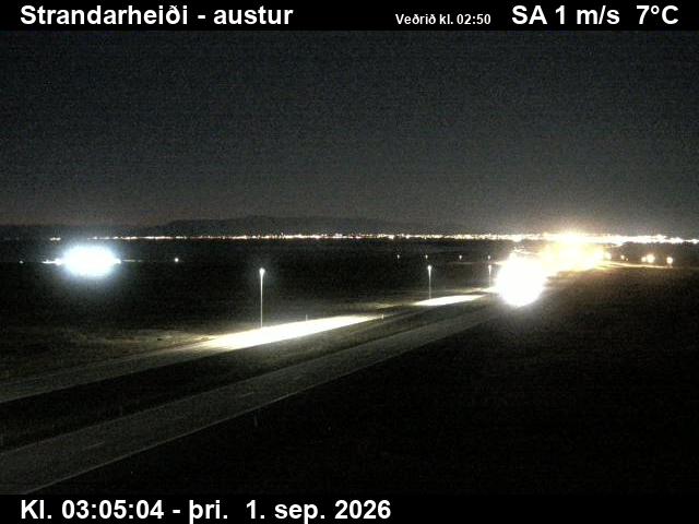 strandarheidi_4-1788239158.jpg