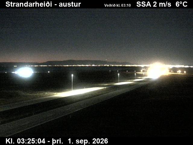strandarheidi_4-1788240333.jpg