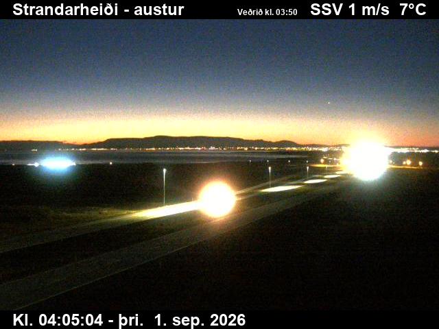 strandarheidi_4-1788242733.jpg