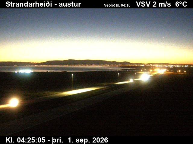 strandarheidi_4-1788243945.jpg