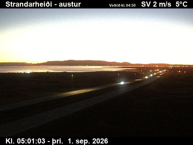 strandarheidi_4-1788246093.jpg