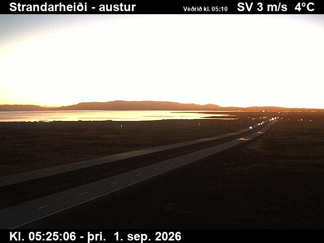 strandarheidi_4-1788247593.jpg