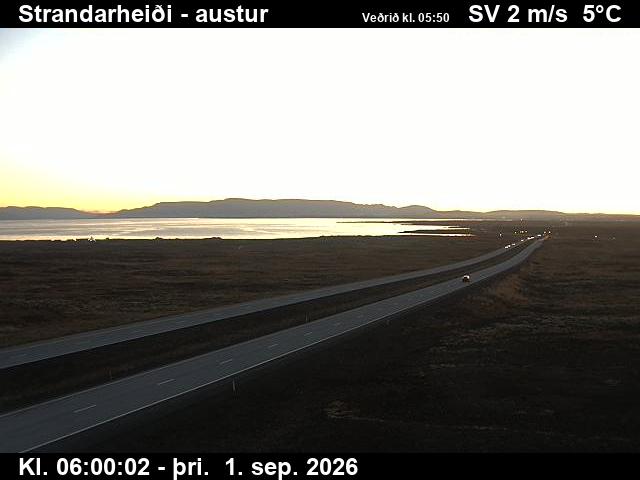 strandarheidi_4-1788249666.jpg