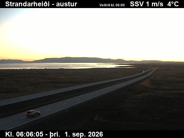 strandarheidi_4-1788249994.jpg