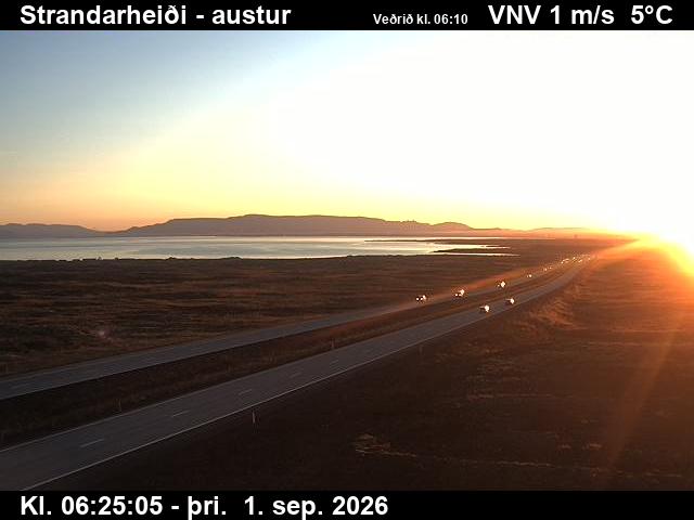strandarheidi_4-1788251143.jpg