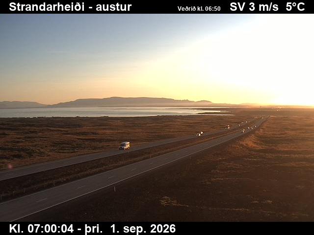strandarheidi_4-1788253277.jpg