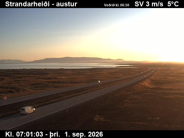 strandarheidi_4-1788253300.jpg
