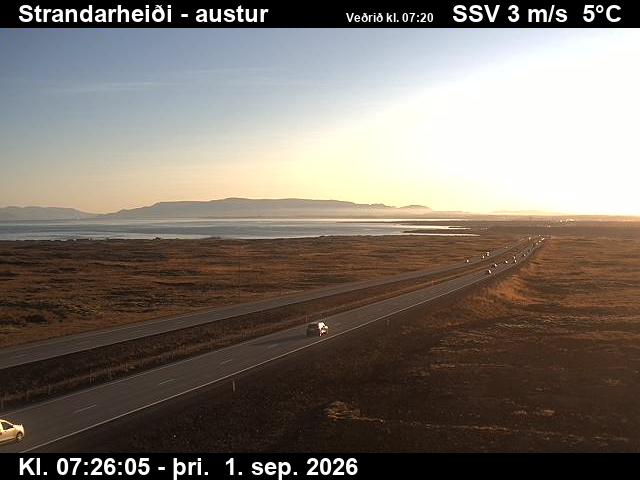 strandarheidi_4-1788254787.jpg