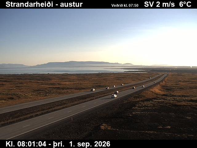 strandarheidi_4-1788256883.jpg