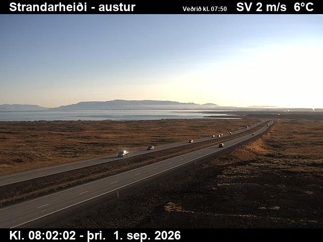 strandarheidi_4-1788256933.jpg
