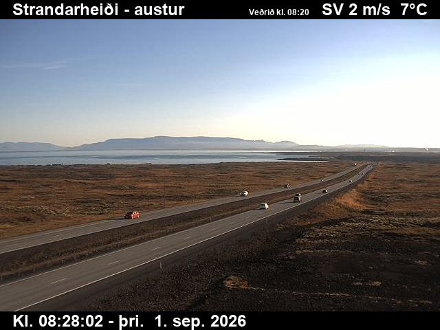 strandarheidi_4-1788258534.jpg