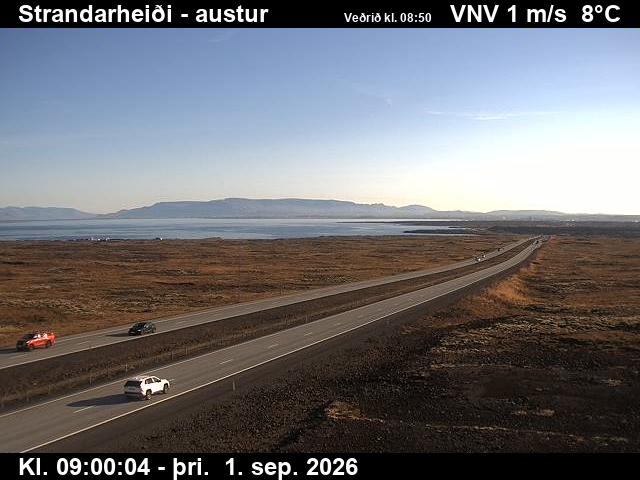 strandarheidi_4-1788260488.jpg