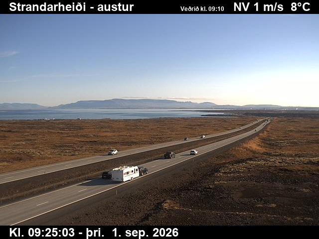 strandarheidi_4-1788261932.jpg