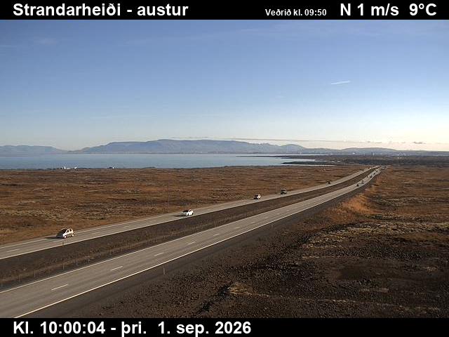 strandarheidi_4-1788264062.jpg