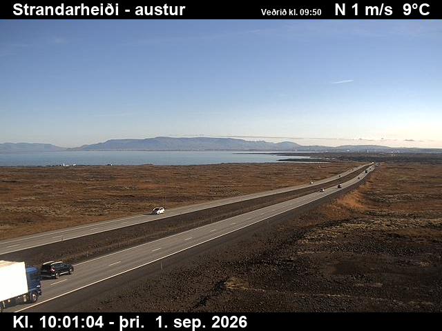 strandarheidi_4-1788264112.jpg