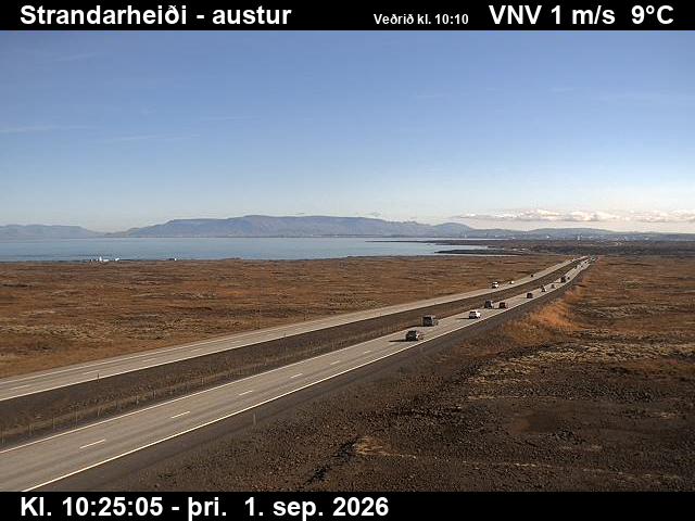 strandarheidi_4-1788265562.jpg
