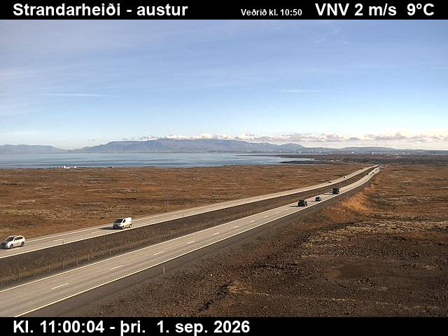 strandarheidi_4-1788267696.jpg