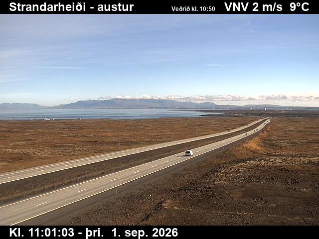 strandarheidi_4-1788267700.jpg