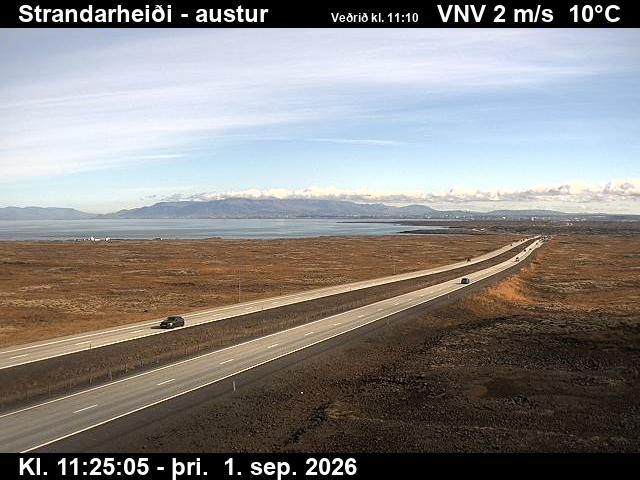 strandarheidi_4-1788269148.jpg