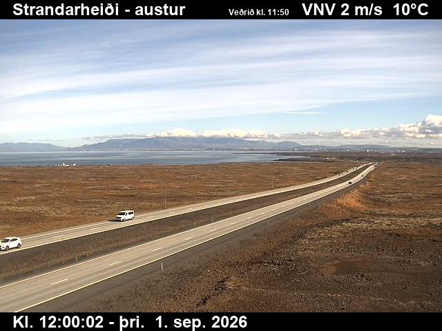 strandarheidi_4-1788271277.jpg