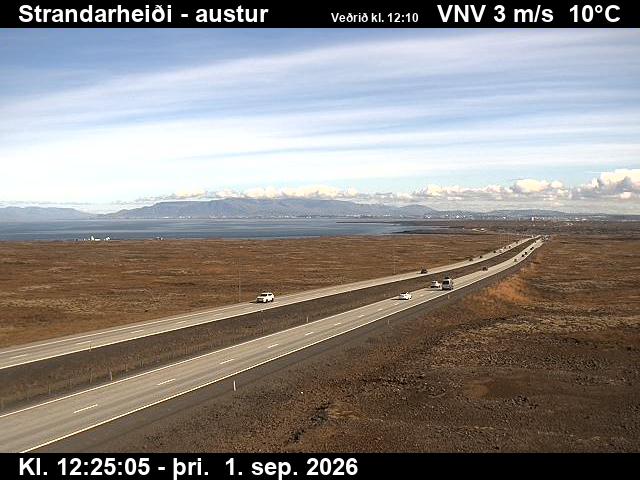 strandarheidi_4-1788272776.jpg