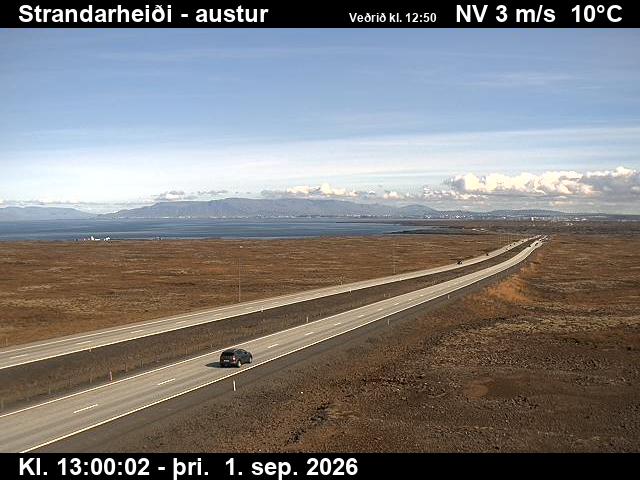 strandarheidi_4-1788274836.jpg