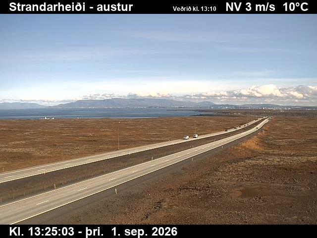 strandarheidi_4-1788276344.jpg