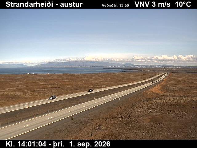 strandarheidi_4-1788278550.jpg