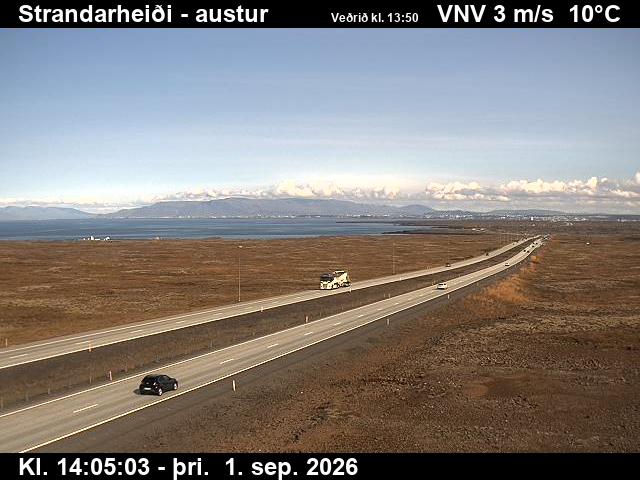 strandarheidi_4-1788278738.jpg