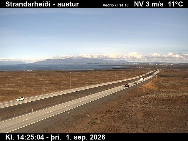 strandarheidi_4-1788279954.jpg