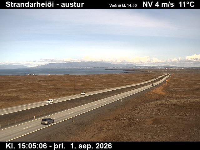 strandarheidi_4-1788282354.jpg