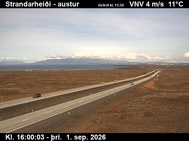 strandarheidi_4-1788285664.jpg