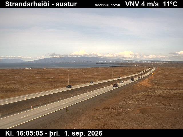 strandarheidi_4-1788285936.jpg