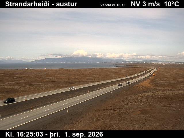 strandarheidi_4-1788287135.jpg