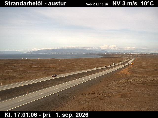 strandarheidi_4-1788289305.jpg