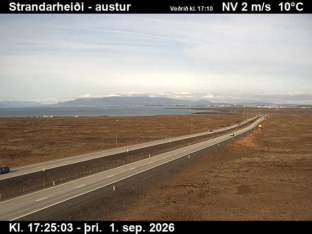 strandarheidi_4-1788290731.jpg