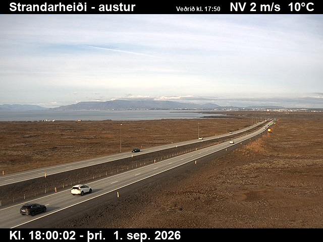 strandarheidi_4-1788292864.jpg