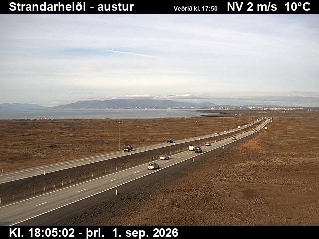 strandarheidi_4-1788293158.jpg
