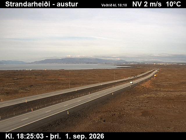 strandarheidi_4-1788294332.jpg