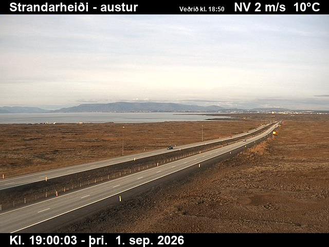 strandarheidi_4-1788296446.jpg