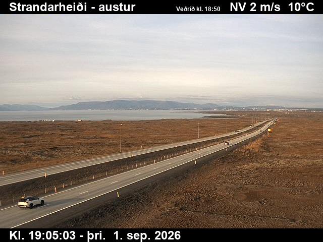 strandarheidi_4-1788296758.jpg