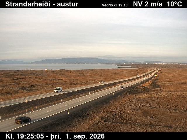 strandarheidi_4-1788297946.jpg