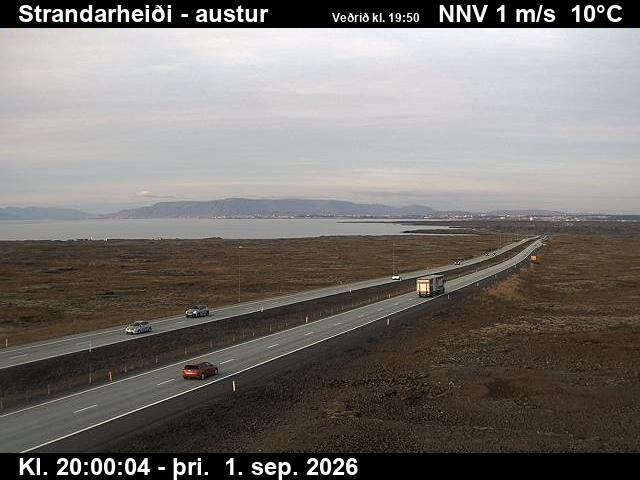 strandarheidi_4-1788300066.jpg