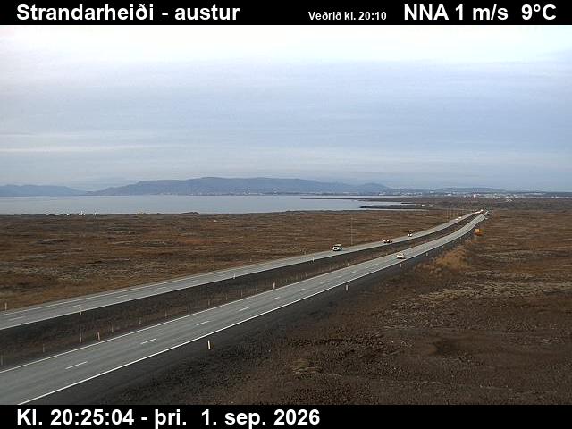 strandarheidi_4-1788301554.jpg