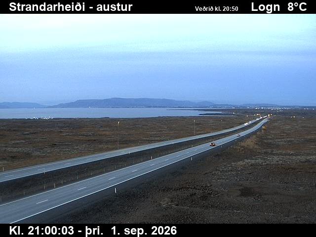 strandarheidi_4-1788303675.jpg
